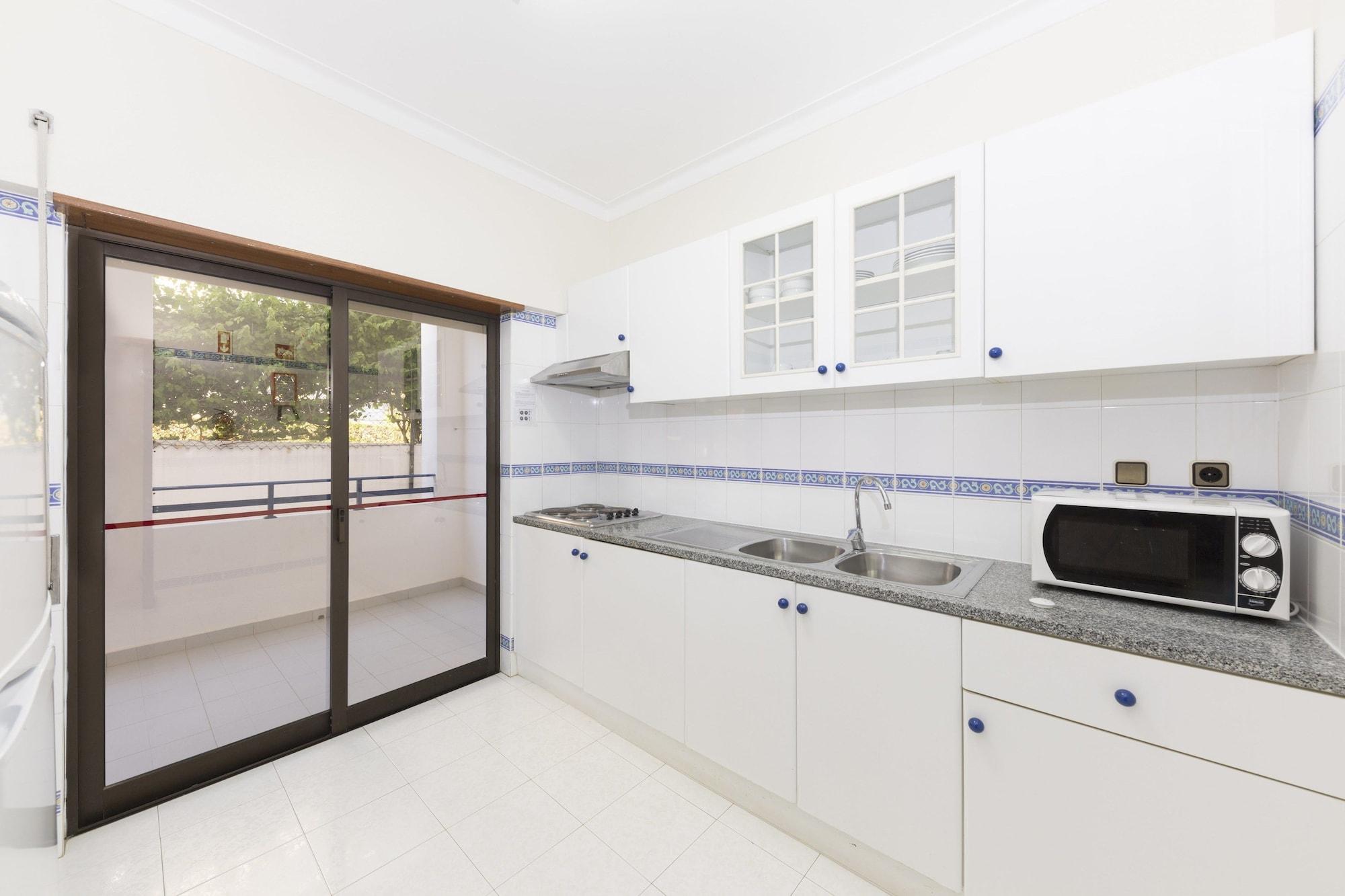 Ukino Terrace Algarve Concept Aparthotel Поршеш Екстериор снимка