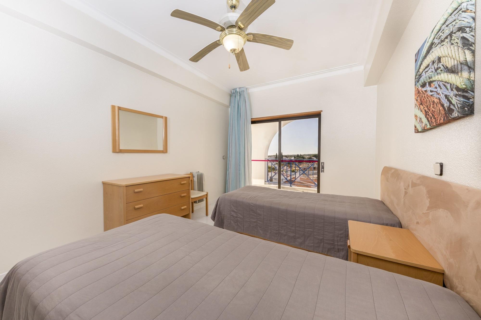 Ukino Terrace Algarve Concept Aparthotel Поршеш Екстериор снимка