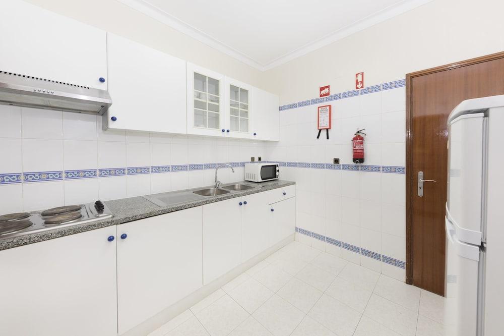 Ukino Terrace Algarve Concept Aparthotel Поршеш Екстериор снимка