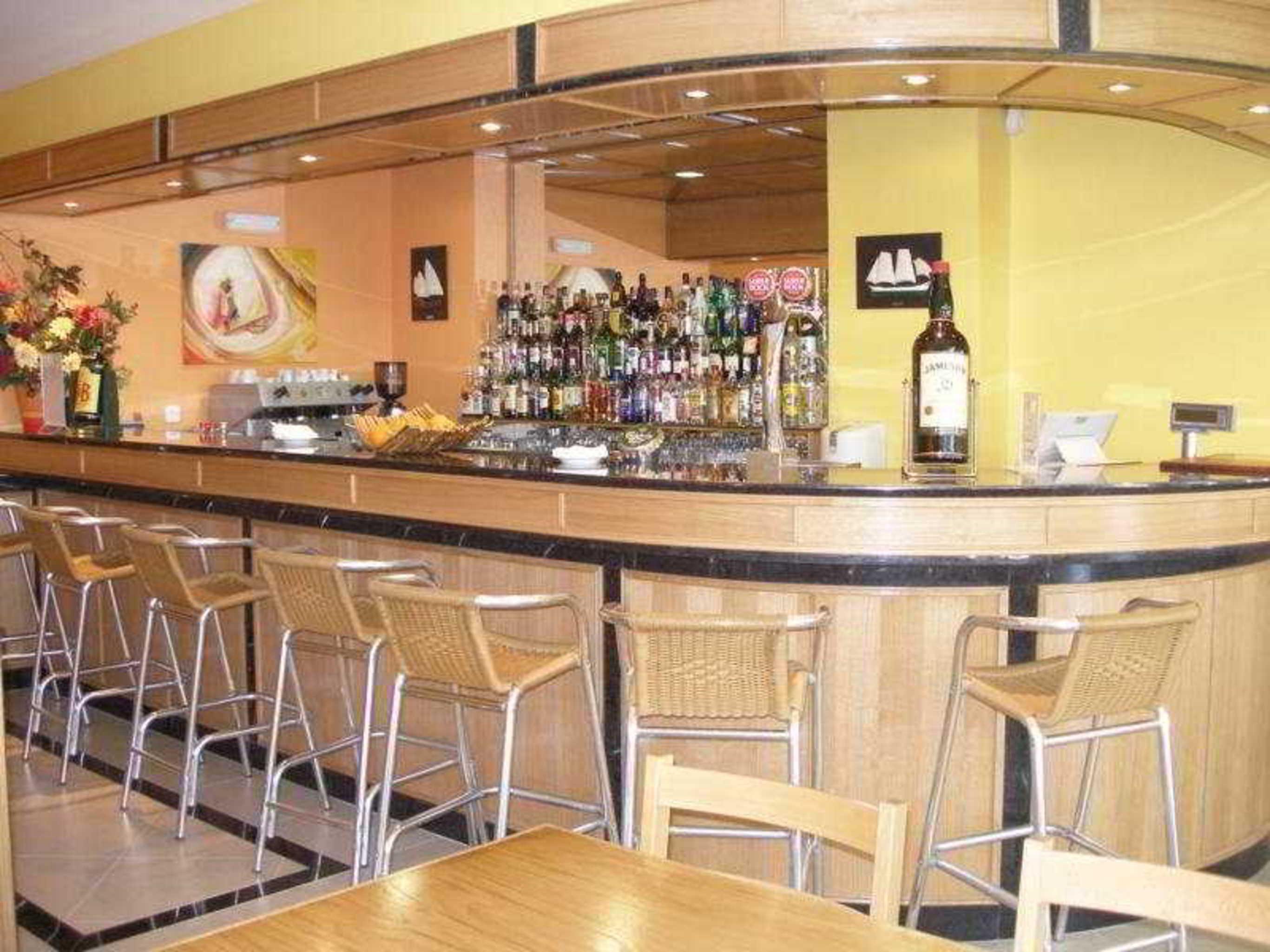 Ukino Terrace Algarve Concept Aparthotel Поршеш Екстериор снимка