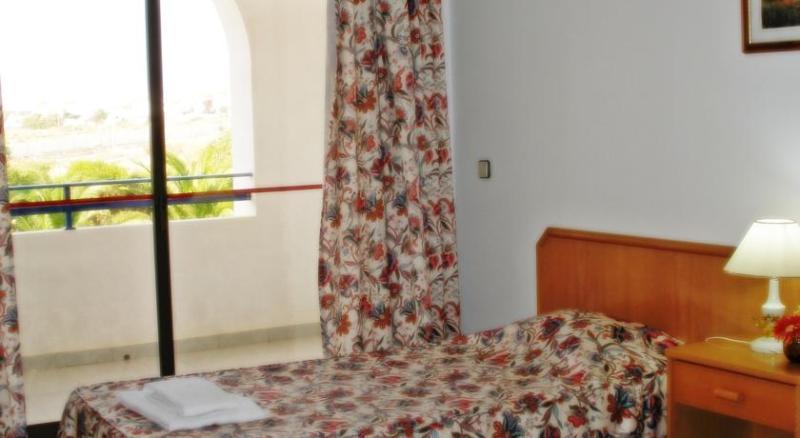 Ukino Terrace Algarve Concept Aparthotel Поршеш Екстериор снимка